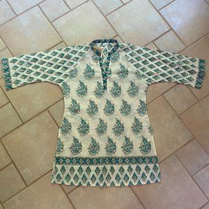 Kilol Tunic